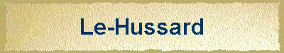 Le-Hussard